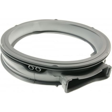 Goma de escotilla LG F4J6TG1W