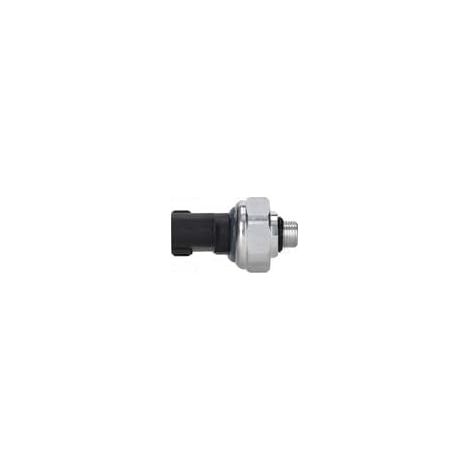 1 Pressostat Climatisation Aluminium M11X1 HEX 27 Pour Toyota Yaris Verso Rav4