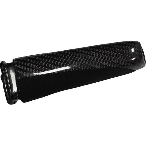 Garniture de poignée de frein à main pour BMW Série 3 E90 (2005-2012) (1/5)