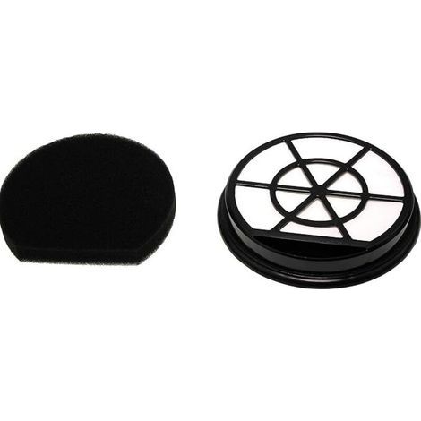 Bosch 12025213 Filtro per aspirapolvere a traino (1/3)