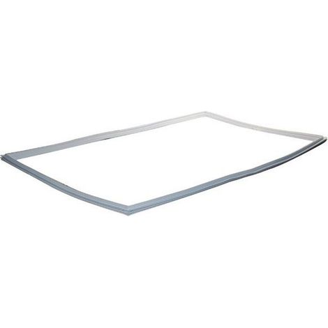 GUARNIZIONE MAGNETICA FRIGORIFERO PORTA BEKO 99X52,3 ORIGINALE C00922646 DSA