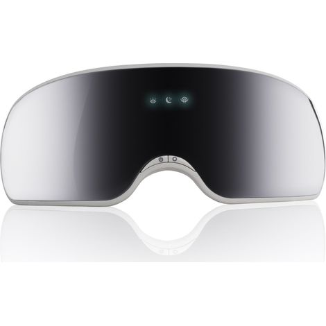 Medivon Horizon LUX Augenmassagegerät