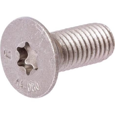 Tornillo avellanado CLAAS 0002121183 (1/2)