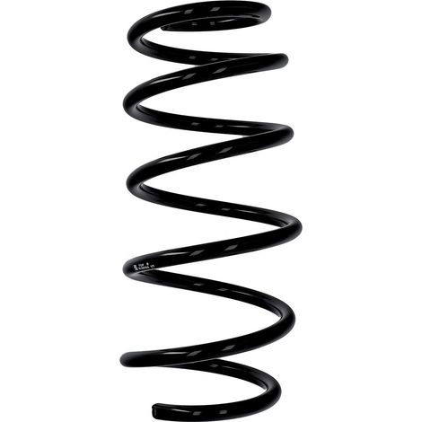 Ressort de suspension Eibach ERL Opel avant R10704 (1/2)
