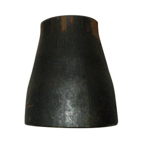 REDUCTION S SOUDURE 33- 26 CODITAL 1060000332600