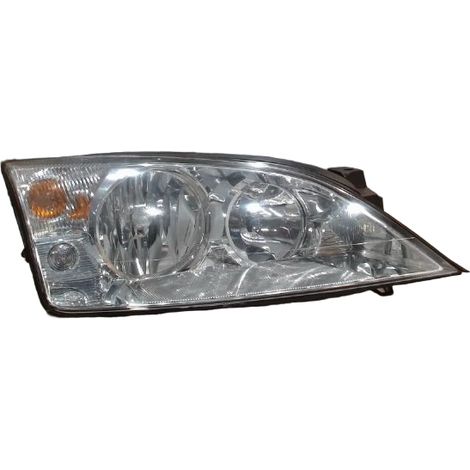 [PRODUIT D'OCCASION] Phare Droit FORD Mondeo ♻️ Ref Oe. 1435619 - Garantie à vie (1/3)