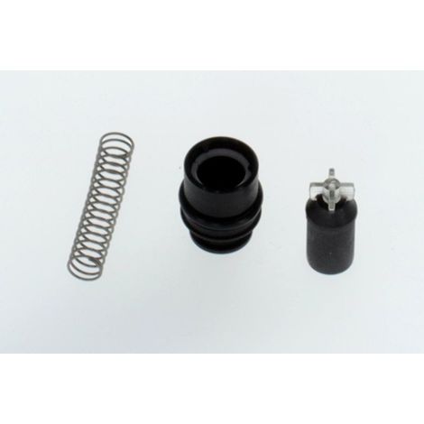 BOSCH Regulador de caudal de agua (WR negro), 8738714110