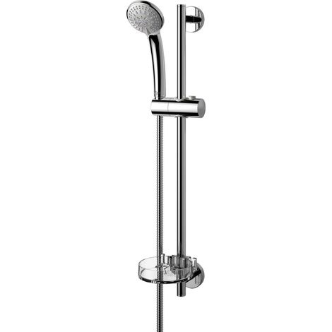 Ideal Standard Idealrain S3 garniture de douche 600 mm