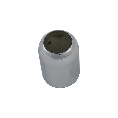 Pièce de rechange manchon de couverture 56971-01