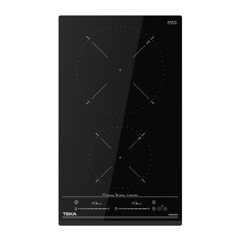 Plaque induction Teka IZC32310 MSP BK (1/5)