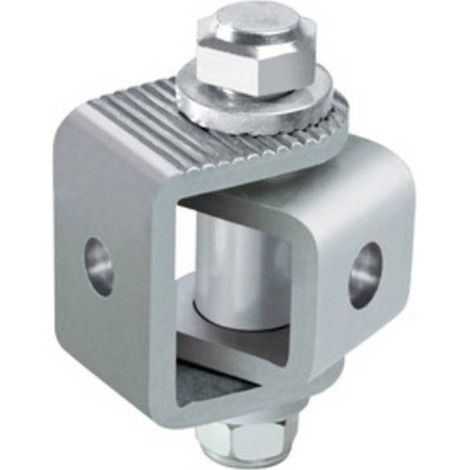 20 x CERNIERA CARDINE 100P C/CAVALL PORT 100 KG COPPIA