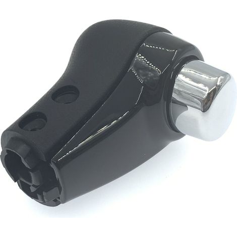 54130-TV0-G51/54130-SMG-G81 ist geeignet für den Schaltknauf/Handball des Honda Vezel/HRV. (1/4)