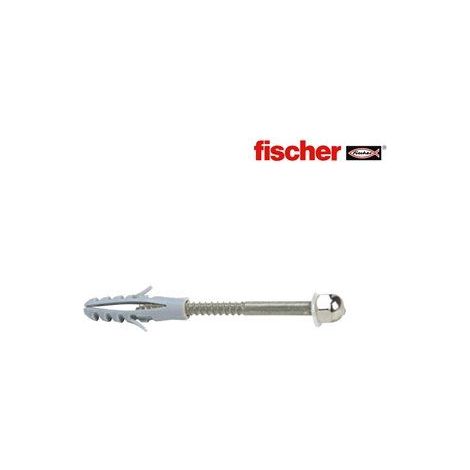 Set Sanit. Tfs8 15060 Fischer