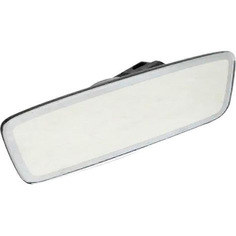 Rétroviseur intérieur de recul 1119904-01-G 111990401G Compatible avec Tesla Model 3 (1/5)