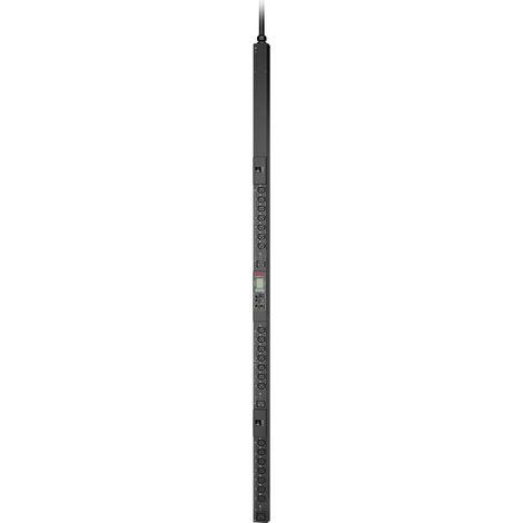 Wandschaltschrank APC APDU9953