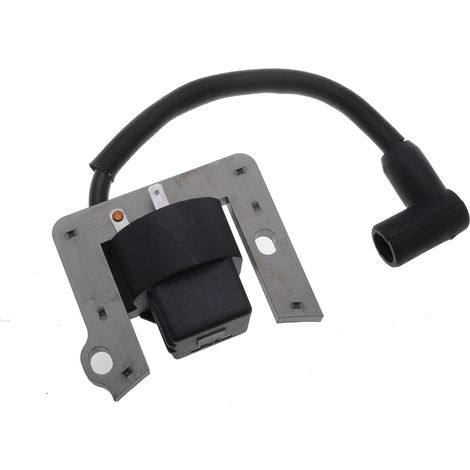 Bobine d'allumage compatible avec Honda GXV120, 140, 160 remplace 30500-ZG9-801 (1/3)