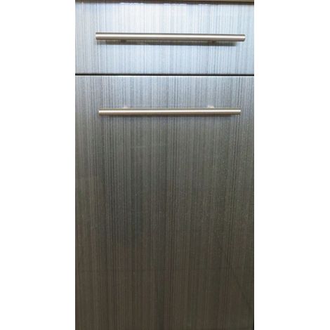 Porta da cucina Lumi Diamant H700xl400 1 porta, 1 cassetto venduti separatamente Kit cassetto GD MENUISERIES