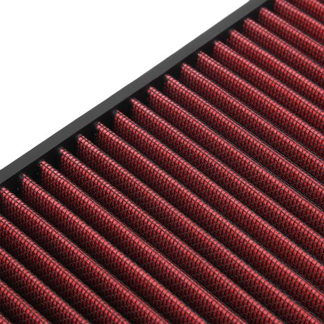 Universal-Luftfilter für Paneele 2233 (1/4)