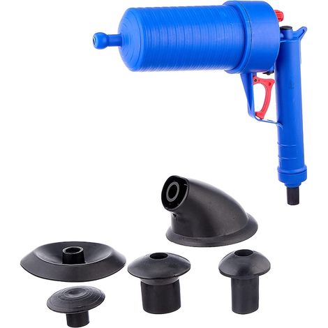 Set di 3 contenitori per alimenti con coperchio e cucchiaio in bambù, Zggzerg, 450 ml, barattolo in vetro, salvaspazio e facile da pulire, rotondo, trasparente (1/5)