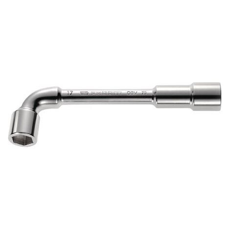 Llave FACOM 751116P