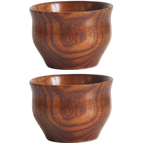 2 tasses à saké (1/3)