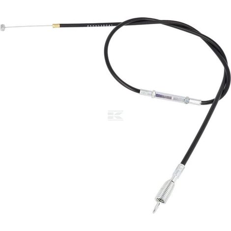 Cable embrague PUBERT 0308020041 (1/4)