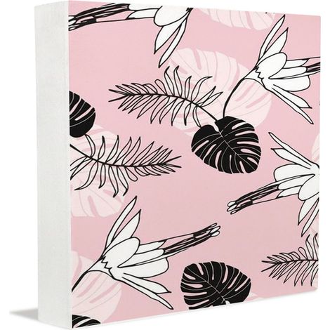 Cadre photo commémoratif, fournitures de bureau humoristiques, boîte en bois décorative, cadeau personnalisé pour homme, femme et homme. (1/5)