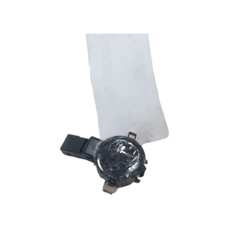 Capteur De Pluie CITROEN C3 [PRODUIT D'OCCASION]♻️1618093580