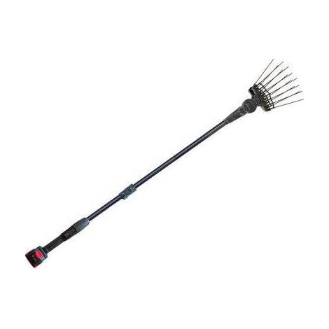 COGLIOLIVE BATTERIA CORDLESS FURIA PLUS AIMA