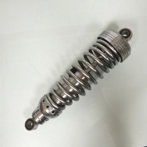 [GEBRAUCHT] [GEBRAUCHTWAREN] Originales Hinterradstoßdämpfer für Motorrad (1/2)