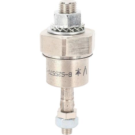 Drehdiode B 525570 2 Generatorteil Drehdiode für Marathon 1200V