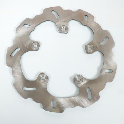 Bremsscheibe hinten sifam für Motorrad ducati 749 r superbike