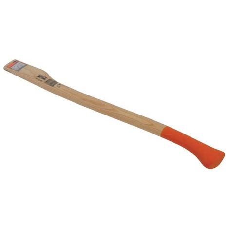 Manico BAHCO SHSUS800
