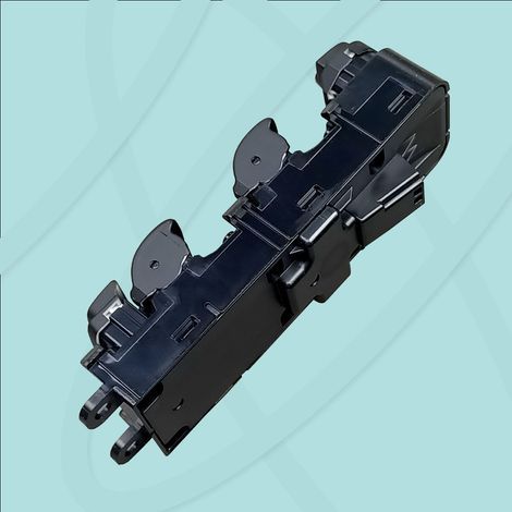 Le FK72-14540-AC convient aux interrupteurs de lève-vitres électriques des Land Rover Evoque et Discovery Sport. (1/3)