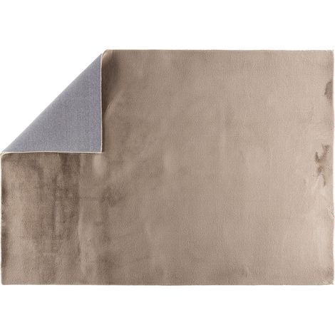 Leni tapis 200x290 cm beige. (1/5)