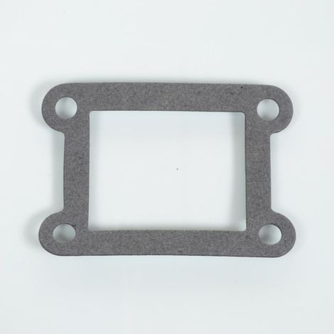 Joint moteur Artein pour Moto Derbi 50 GPR 2006 à 2020 Neuf