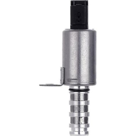 Magnetventil für variable Ventilsteuerung 11367604292 (VVT) für Mini R56 R57 2007 (1/4)