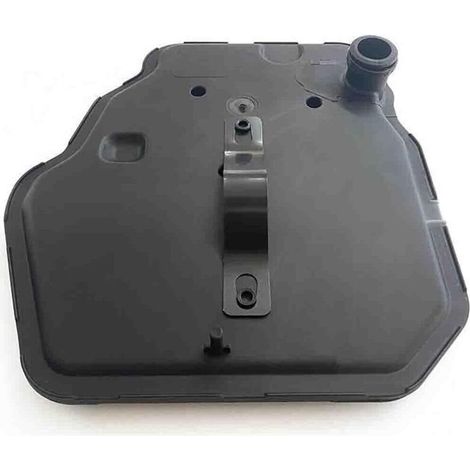 Getriebefilter Hydraulikölfilter für Cadillac-Getriebe 334010B 24268875 24274402-Crezuo