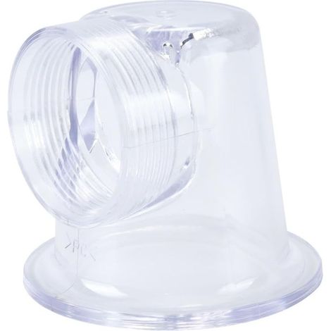 Coupleur D'attelage pour Remorque de Vélo Coudé pour la Plupart Attache de remorque de vélo pour Les Chiens d'enfants, Accessoire de vélo pour remorques Enfants, remorque Chien, tête de Traction,Lonvr (1/5)