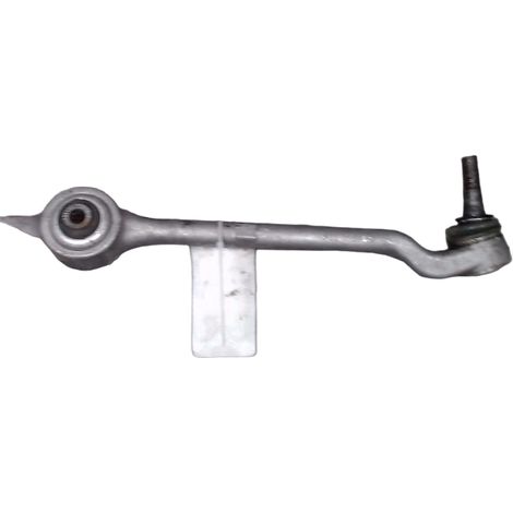 [PRODUIT D'OCCASION] Tirant De Chasse Avant Droit BMW Serie 5 ♻️ Ref Oe. 31121141718 - Garantie à vie (1/2)