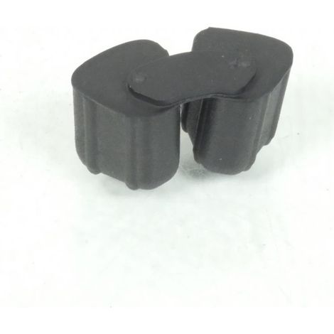 Amortisseur de couple pour moto Triumph 900 Daytona 1993 à 1997 (1/5)