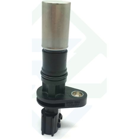 Anwendbar auf den Kurbelwellenpositionssensor für die Exzenterwelle des Toyota Corolla Yaris 90919-05045 (1/4)