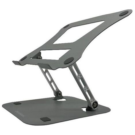 SOPORTE PORTATIL 15 6 AJUSTABLE