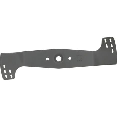 Messer Honda HONDA MACHINERY PARTS 72511VH4000 (1/5)