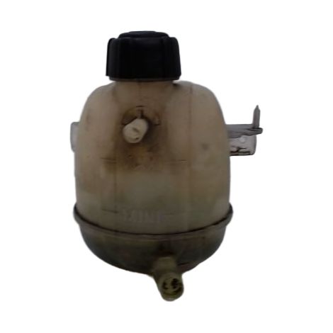 [PRODUIT D'OCCASION] Vase Expansion RENAULT Kangoo ♻️ Ref Oe. 7701470460 - Garantie à vie (1/2)