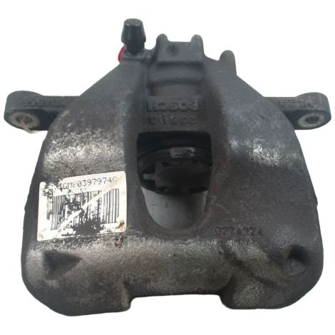 [PRODUIT D'OCCASION] Etrier De Frein Avant Droit PEUGEOT 3008 2009- ♻️ Ref Oe. 4401n9 - Garantie à vie (1/4)