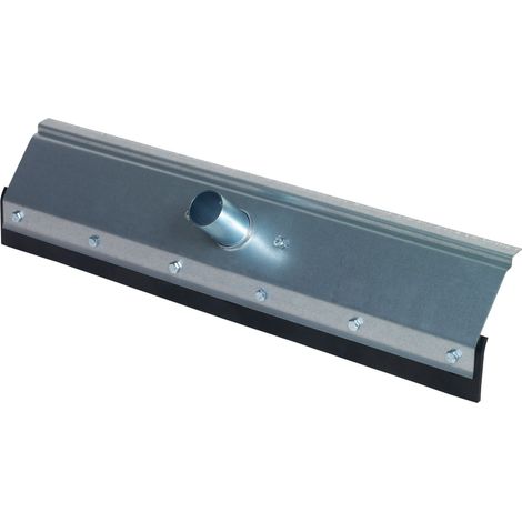 Racloir droit ECO-LINE 55 cm