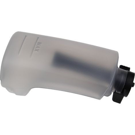 Karcher - wassertank fensterreiniger wv6 - 90025470 - 4054278644547