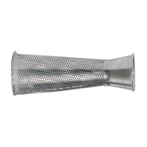 FILTRE POUR EXTRACTEUR DE JUS DE FRUITS SM3 PAVI