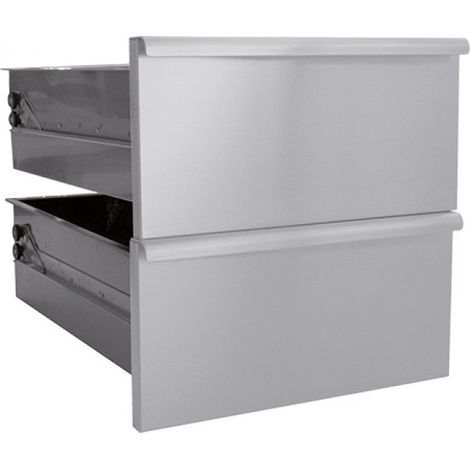 Bloc tiroir kit de conversion - Fun 600 - 30 cm - Modular